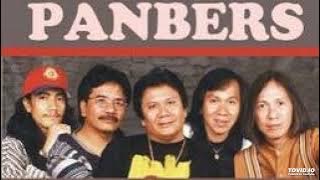 Mengapa Harus Jumpa - Panbers