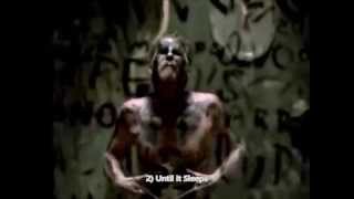 Top 10 Metallica Songs screenshot 3