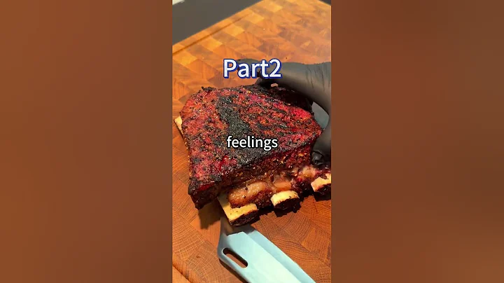 My husband wanted to OPEN up our marriage, so I started dating his BOSS...#reddit #shorts #viral