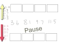 Rounding Decimal Numbers Quiz