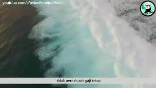 Renungan Ibu😭(BetaPa Sedih Nya) #Ustadz Evie Effenfdie