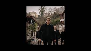 Krallığın Prensleriişacakbudeniz