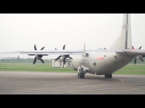 Video: Si të përgatitemi për një udhëtim në Kinë