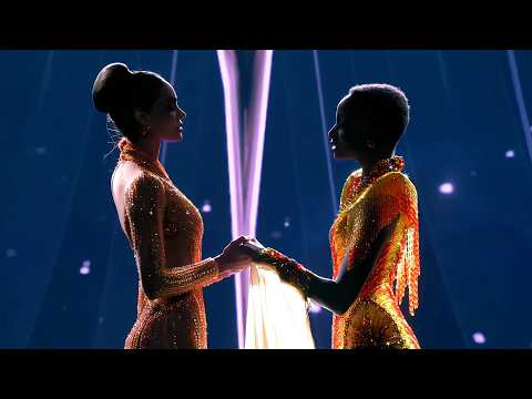 MGI All Stars (1st Edition) | Top 18 - Top 10 - Top 5 - Top 3 - Winner