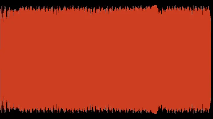 45s trimmed 6696407718367856642