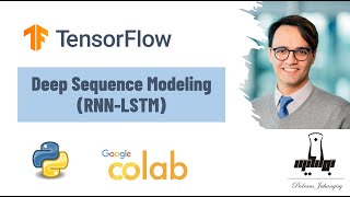 Modul 6- Python1- Menguasai Peramalan Timeseries Multi-Fitur dengan LSTM di TensorFlow