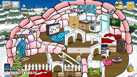 Cpps.me Dressing Properly