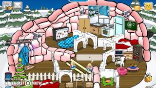 Cpps.me Dressing Properly