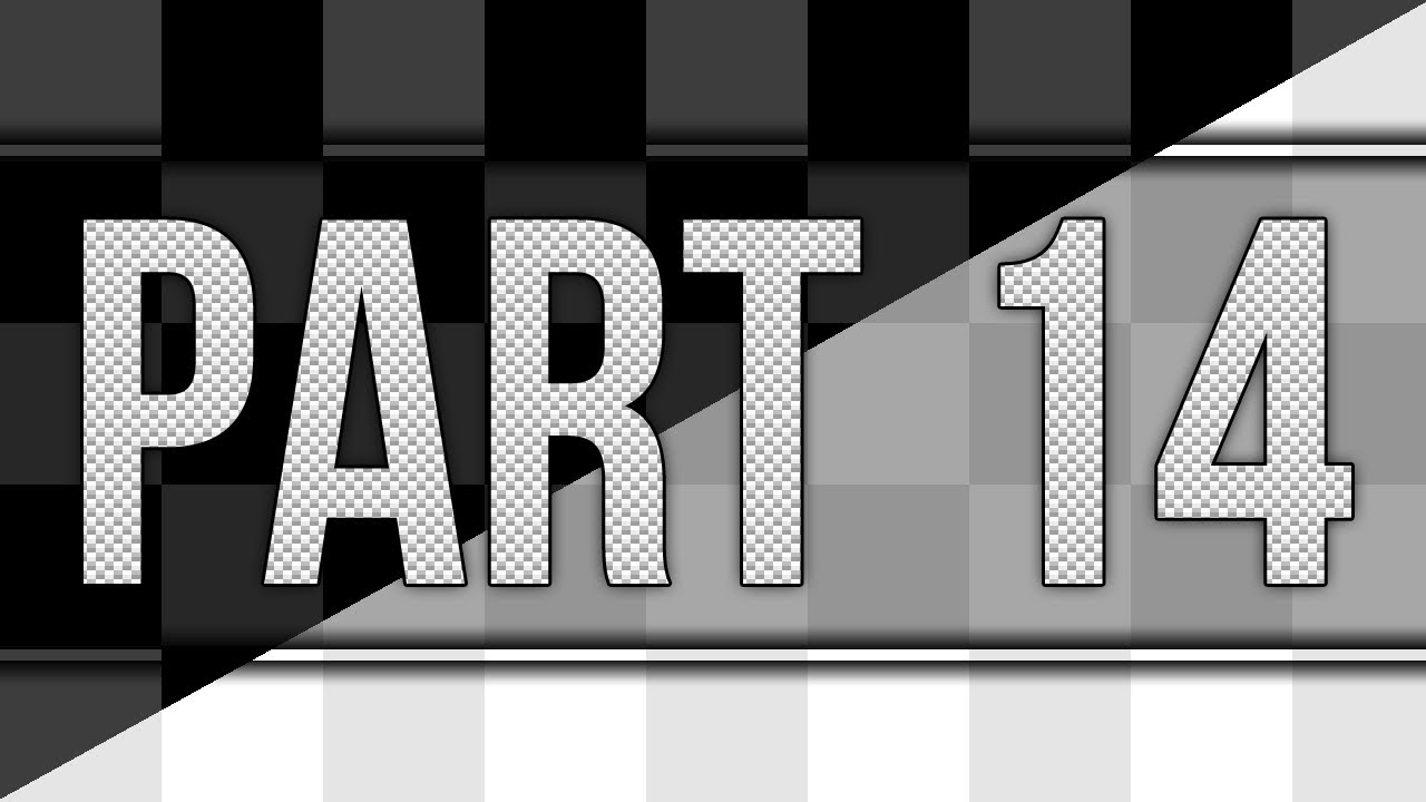 Pokemon Black White Walkthrough Part 14 Team Ginger Strikes Back YouTube pokemon-black-white-walkthrough-part-14-team-ginger-strikes-back-youtube