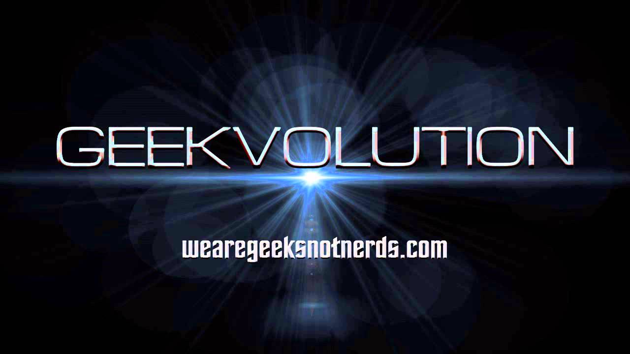 Arrow Discussions (S2) 4 "Crucible"