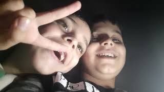 Arkadaşlar Pardon Biracık Kısa Kestim Elim Kanadı Arkadaşlar Özür Dilerim