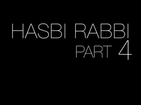 hasbi-rabbi-jallallah-part-4-naat-download-ramzan-naat-hd-best-naat-in-the-world-2018