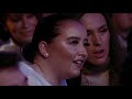 Britain&#39;s Got Talent Unseen 2020 Kat Hudson Magician Wife Full Audition S14E06