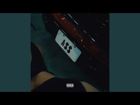 Dizzy Dizzo 蔡詩芸 - A$$ (feat. O.Dkizzya & Lizi 栗子)