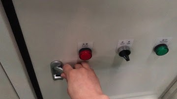 Product Low price suply bitzer cold room condensing unit and compressor for cold room condenser for