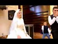 صاحبي ياللي نسيت عشرة زمان مان مان مان