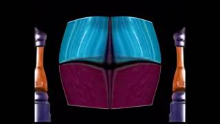 Windows Server 2003 Animation In Zoopals Effect V3