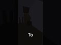 Unturned Backrooms California 2