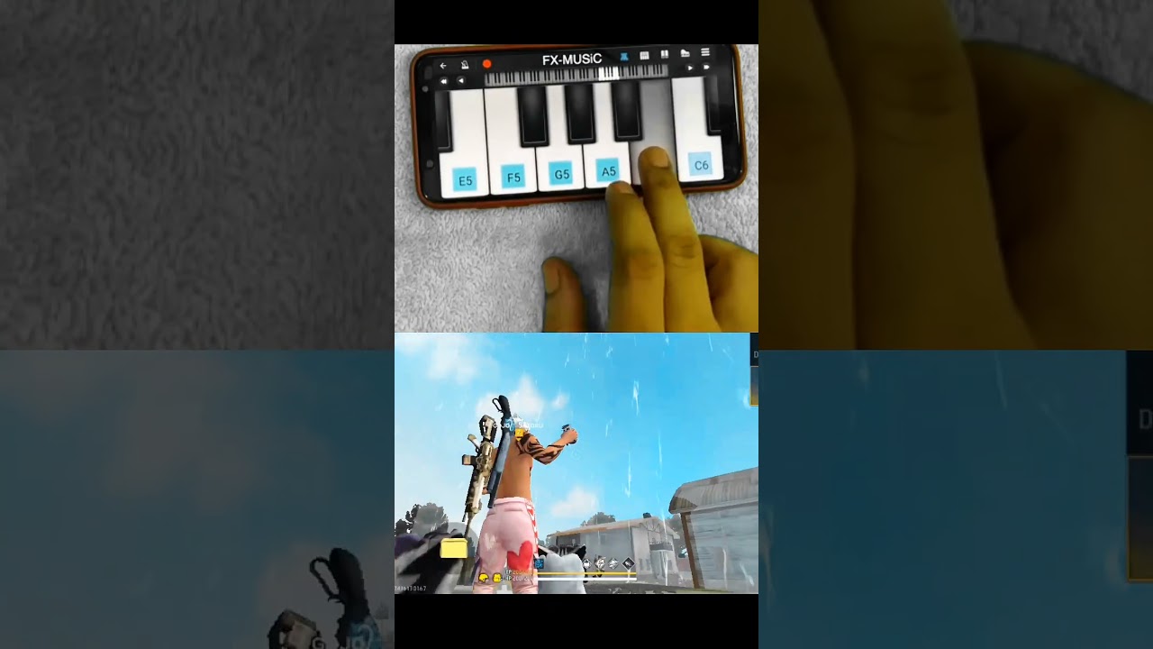 Free Fire Old Ringtone – Pure Nostalgia 💔🎧