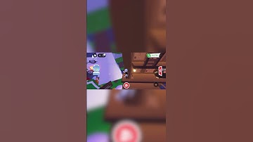 Opening day 3 of the advent calendar in adopt me #christmas