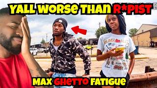 Wannabe Gangster Picks A Fight With The Wrong Cop - Instant Karma
