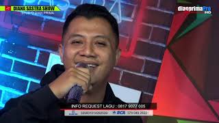 COVER LAGU CINCIN PUTIH   SONI