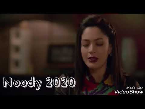 حالات واتس حزينه جدا لااغنيه مش كل حاجه بنلقاها