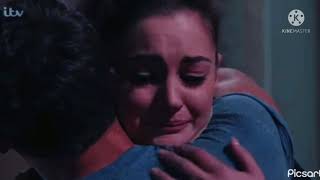 Kylie platt | I still need u