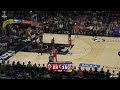 Las Vegas Aces at Los Angeles Sparks Highlights | 6.2.26