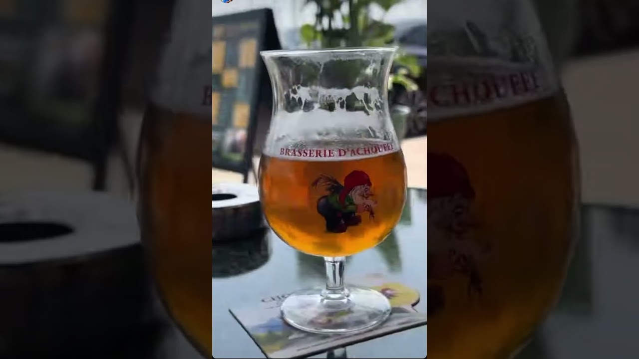 Port Saint Laurent Du Var