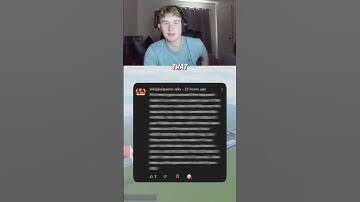 Building a Roblox Game with your Comments Day 19 (Part 1)