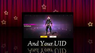 My 2 Chnnel.name Mr.pk10 Gaming Yt