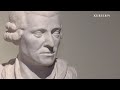 Joseph Haydn Von Österreich In Die Welt 