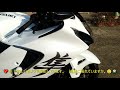 #SUZUKI#Hayabusa#SONY#XPERIA5III#イロハLove&Light