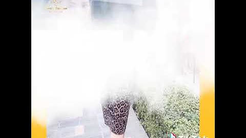 Top những mẫu đầm dự tiệc cưới , Partin , du lịch sang trọng không thể bỏ qua