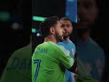 Cristian Roldan: From ball boy to USMNT World Cup hopeful 🥹🇺🇸