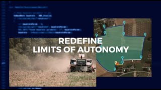 Nobleo Technology | Autonomous Solutions