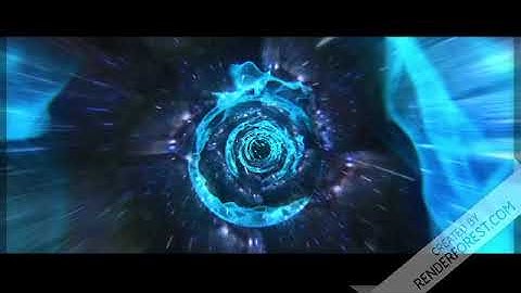 MY OFFICIAL INTRO AGAP Fate