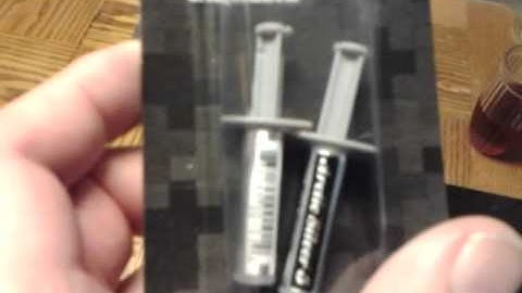 Part 3 xbox 360 controler mod