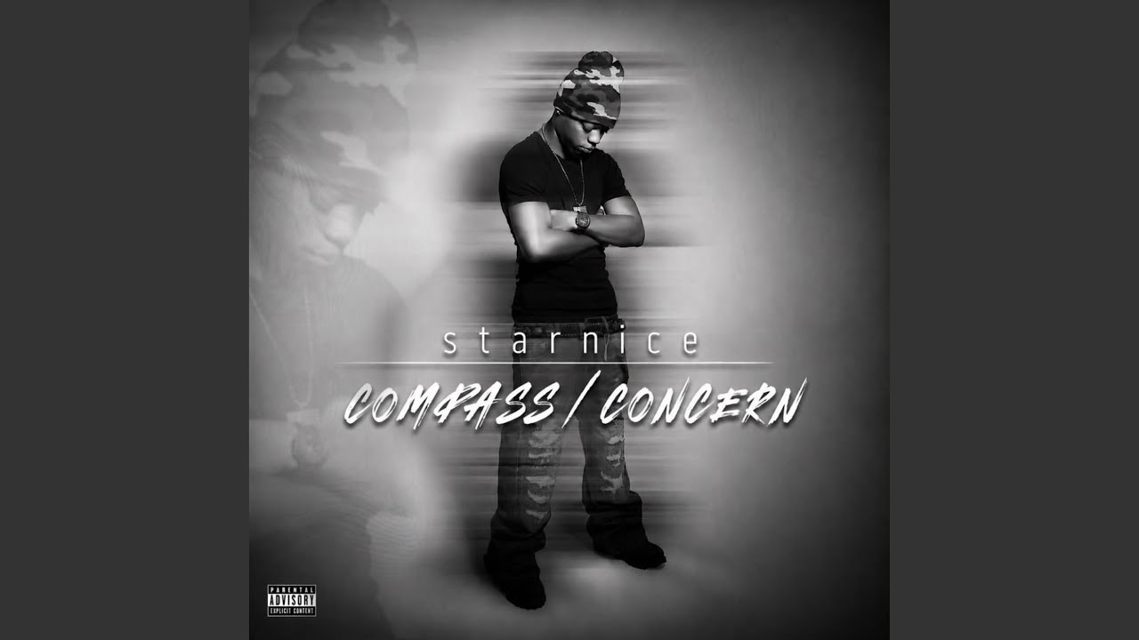 Смотреть «CONCERN» на YouTube Смотреть «CONCERN» на YouTube
