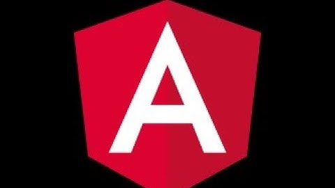 024 Access Modifiers in Constructor Parameters