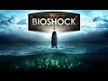 Welcome To Rapture!!! - Bioshock 1 / Part 1