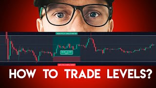 Support Resistance Crypto Trading Step-By-Step Guide For Beginners 2025