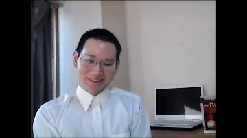 تحميل ウォンツお客様インタビュー Mp4 Mp3 تحميل ウォンツお客様インタビュー Mp4 Mp3