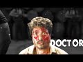 Doctor  trailer efx version  sivakarthikeyan  alight motion efx transition sbkeditsofficial