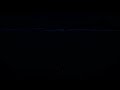 🌌 24H Rolling Ocean Waves for Deep Sleep 🌊 No Ads | Calm Mind, Relax & Reduce Stress