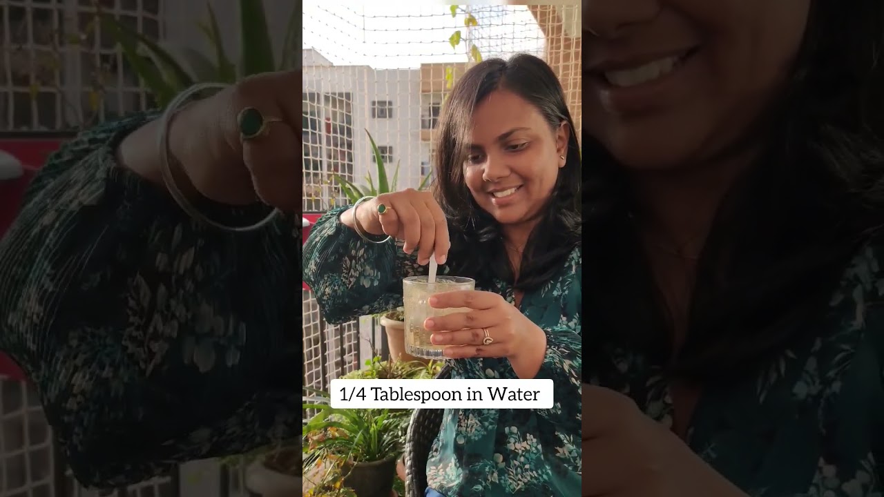 Jamun Seeds Use | How to make Jamun Seed Powder 