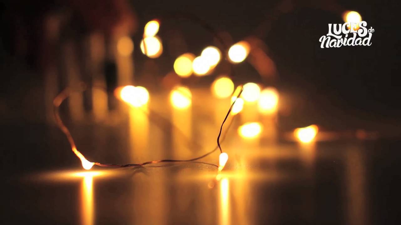 Reino Unido 20//30//50 LED Batería Micro arroz alambre de cobre Tira de Lamparitas Fiesta Blanco