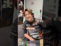 浅井たかきpのライバルはやっぱり… #Mリーグ #セガサミーフェニックス