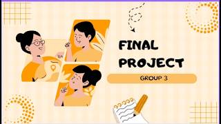 FINAL PROJECT-GROUP 3(Universidad Norbert Wiener 2026-I)